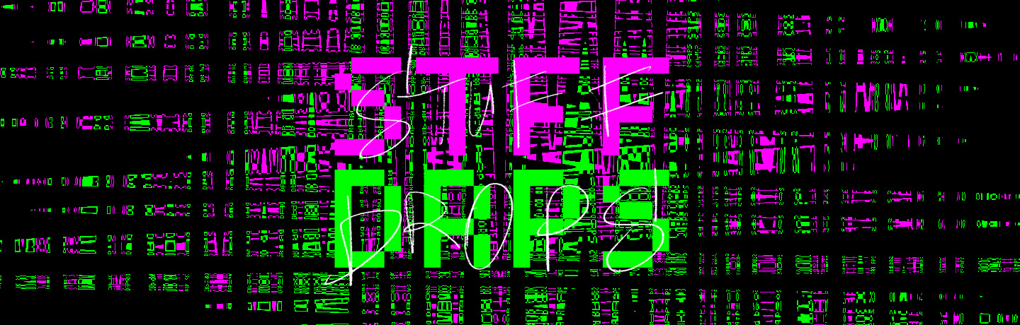 STFF DRPS banner